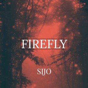 Firefly (Single)