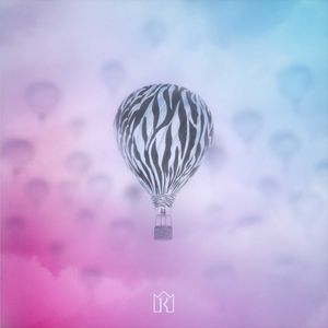 Up (Single)