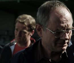 image-https://media.senscritique.com/media/000023035195/0/une_minute_d_obscurite.jpg
