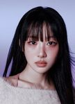 Yves (Ha Soo-Young)