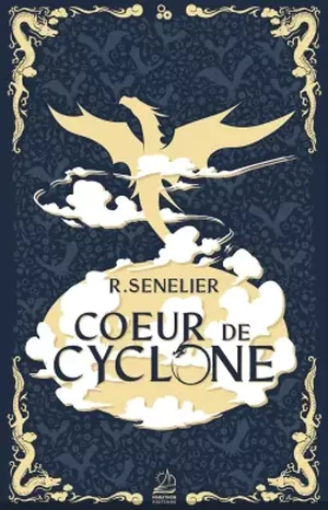 Cœur de Cyclone