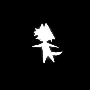 shadowboxing (Single)