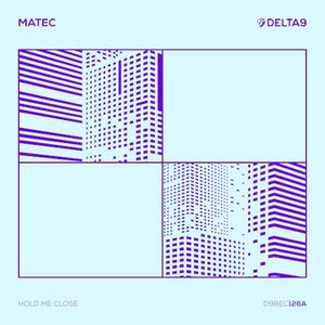 Hold Me Close (Single)