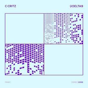 Panic (Single)
