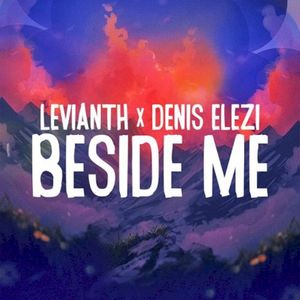 Beside Me (Single)