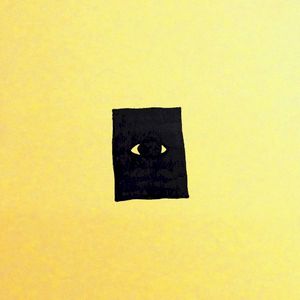 Nowhere (Single)