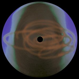 Another Life (Single)