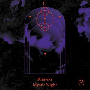 Mystic Night (Single)