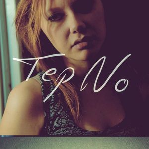 A Different You (extended mix)