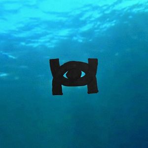 222† ∂∆ §§§ (Single)