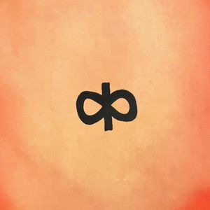 Today Tomorrow Forever (Single)