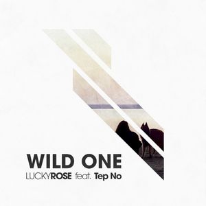 Wild One (Single)