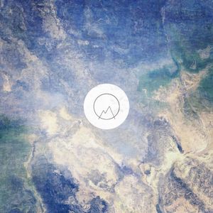 If You Leave Me Now (Single)