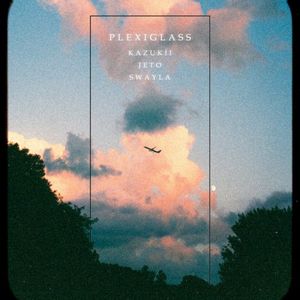 Plexiglass (Single)