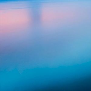 Splash (Single)