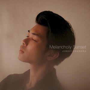 Melancholy Sunset (Single)