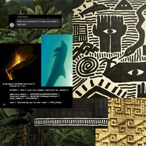Things I Wish I Could Forget (Single)