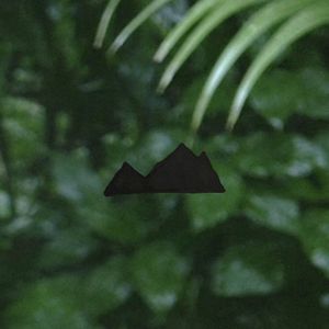Hawaii/Norway (Single)