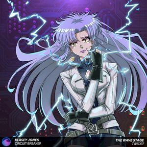 Circuit Breaker (Single)