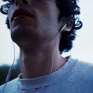 how did they know (Single)