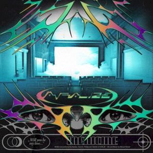 medicine (Single)