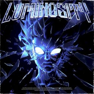 Luminosity (Single)