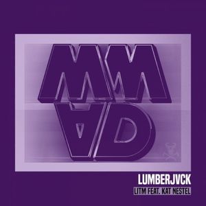 LITM (Single)