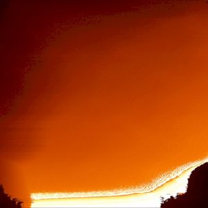 Burn (Single)