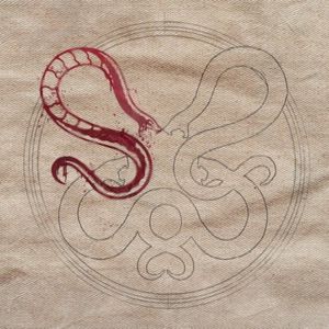 Spitting Blood Again (Single)