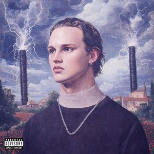 TESLA (Single)