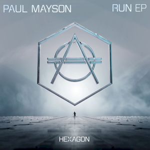 Run EP (EP)