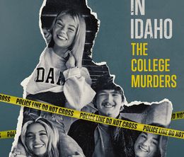 image-https://media.senscritique.com/media/000023035801/0/one_night_in_idaho_the_college_murders.jpg