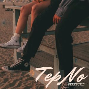 Perfectly (Single)