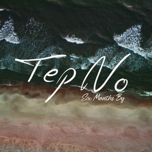 Six Months By (Single)
