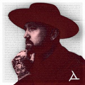 Another Love Song (Tep No remix)