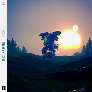 Epoch (EP)