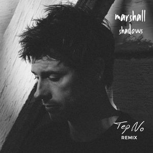 Shadows (Tep No remix)