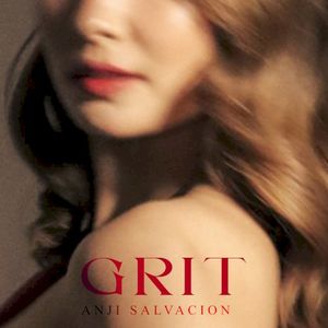 GRIT (EP)