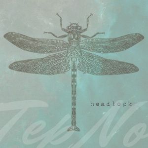 headlock (Single)