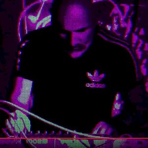 visnja (Single)