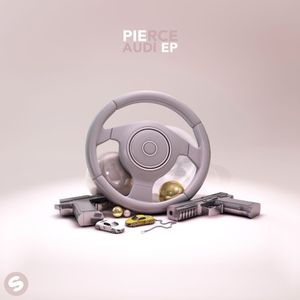 Audi EP (EP)