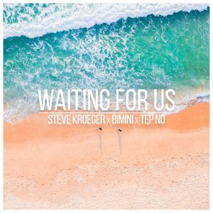 Waiting For Us (Single)