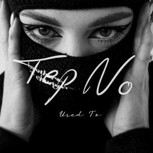 Used To (Single)