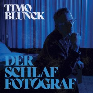 Der kleinste IQ der Welt