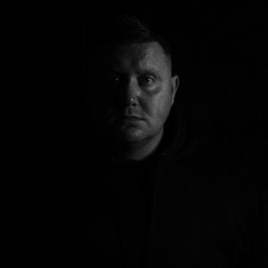 You're My Angel (Nizami remix) (Riko's Powerstomp drop edit)