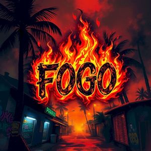 FOGO (SLOWED)