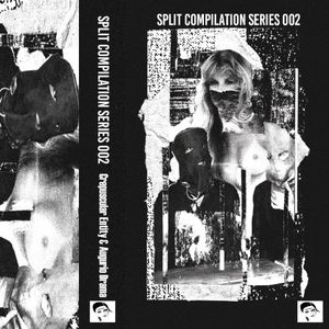 Split Compilation Series 002