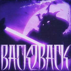 BACK2BACK (Single)
