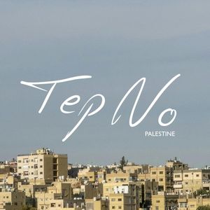 Palestine (Single)