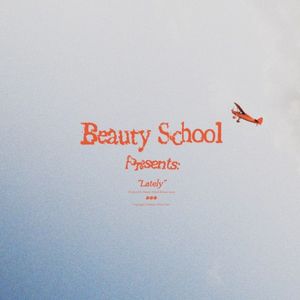 Lately (Single)